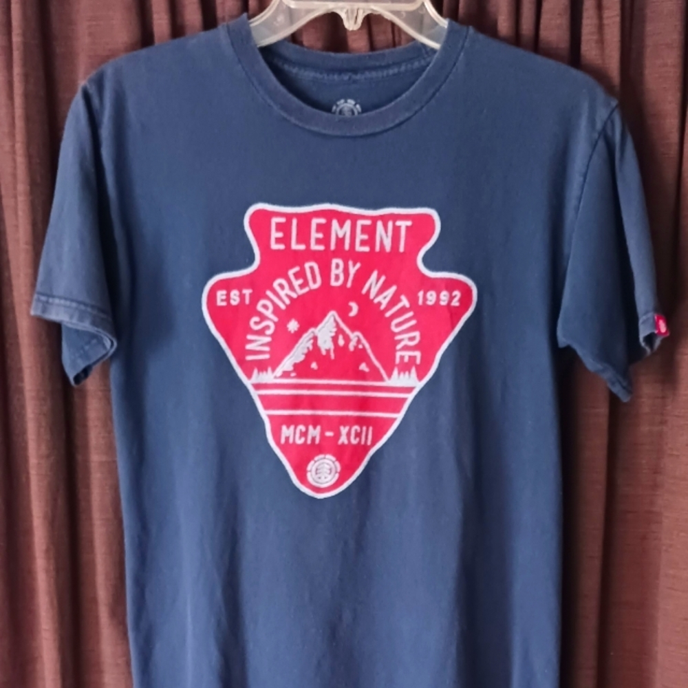ELEMENT